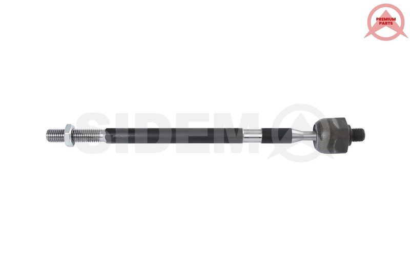 SIDEM 3312 Inner Tie Rod