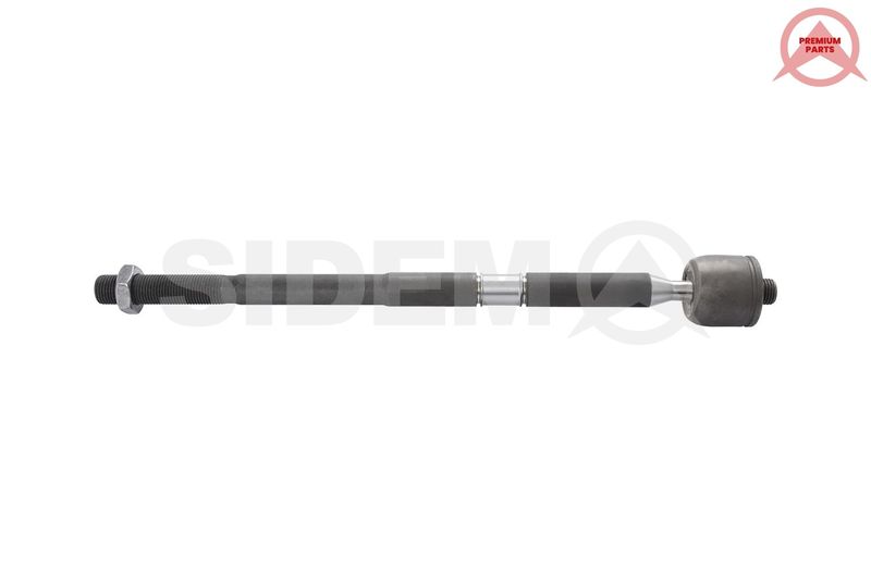 SIDEM 3317 Inner Tie Rod