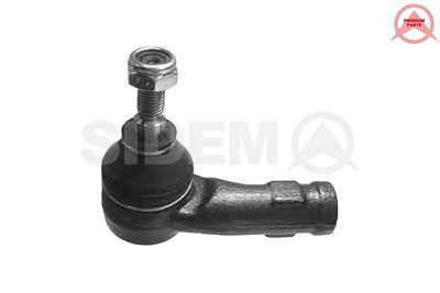Tie Rod End SIDEM 3338