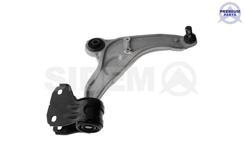 SIDEM 3359 Control/Trailing Arm, wheel suspension