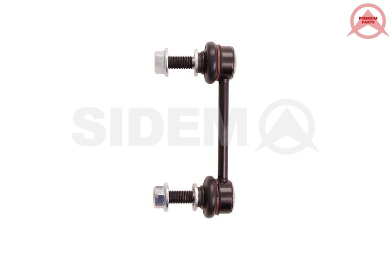 SIDEM 3365 Link/Coupling Rod, stabiliser bar