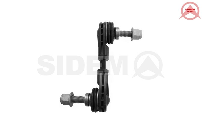 SIDEM 3367 Link/Coupling Rod, stabiliser bar