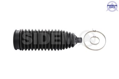 Bellow, steering SIDEM 337.030