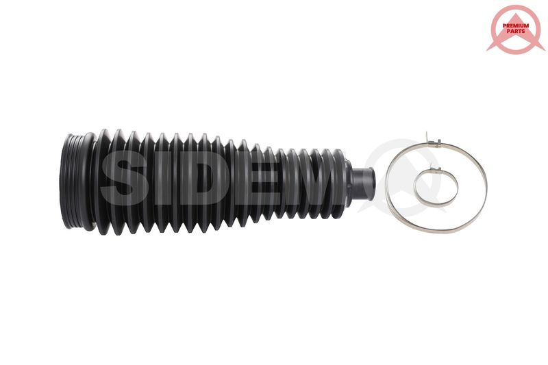 SIDEM 337.032 Bellow, steering