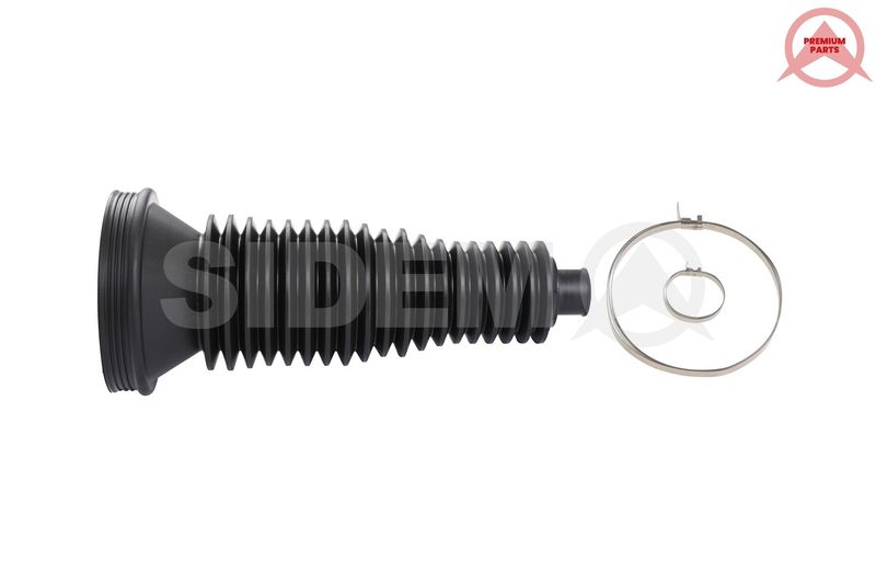 SIDEM 337.033 Bellow, steering