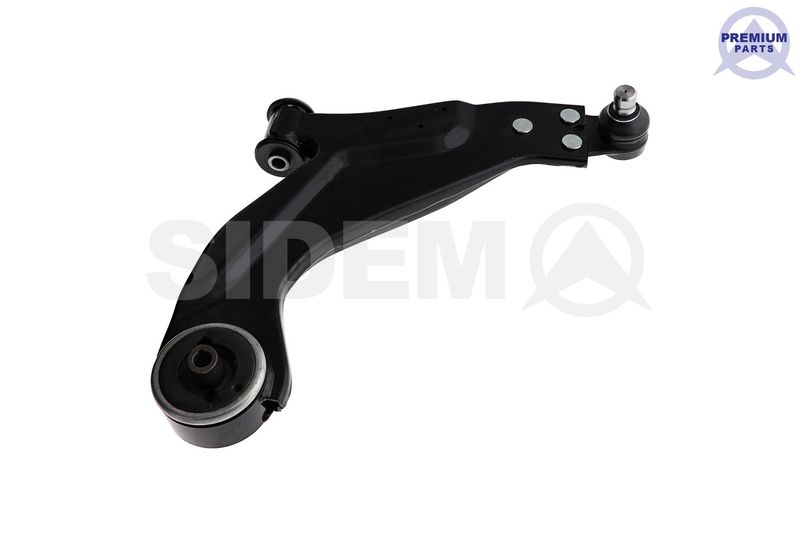 SIDEM 3379 Control/Trailing Arm, wheel suspension