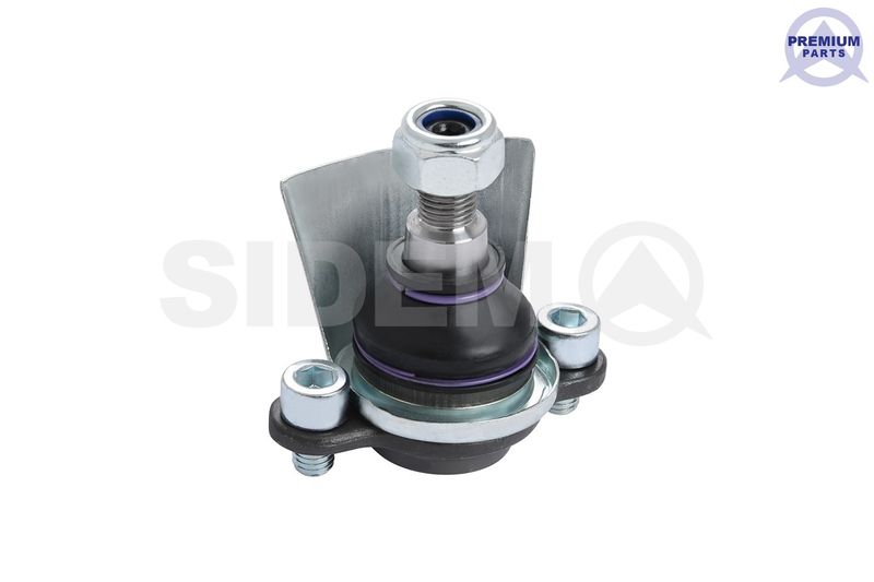 SIDEM 3380 Ball Joint