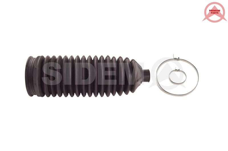 SIDEM 341.035 Bellow, steering