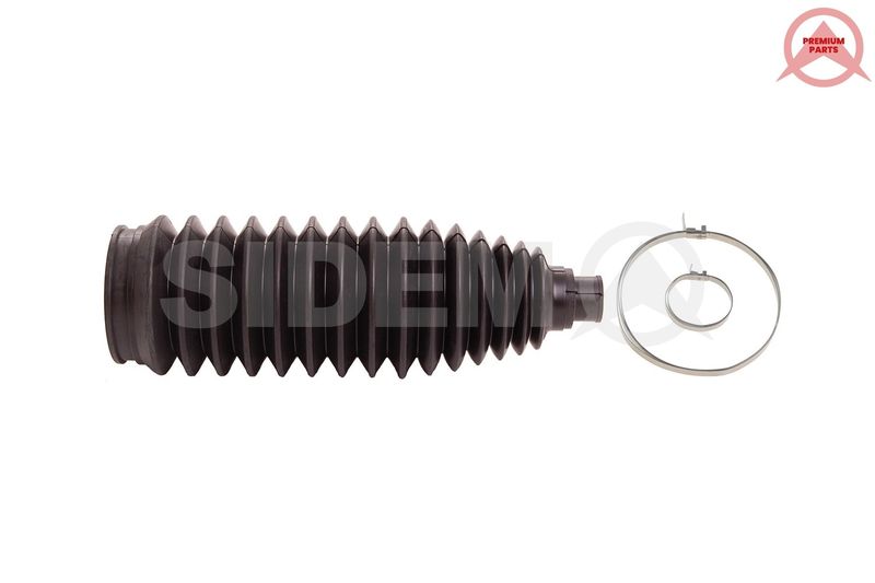 SIDEM 341.036 Bellow, steering