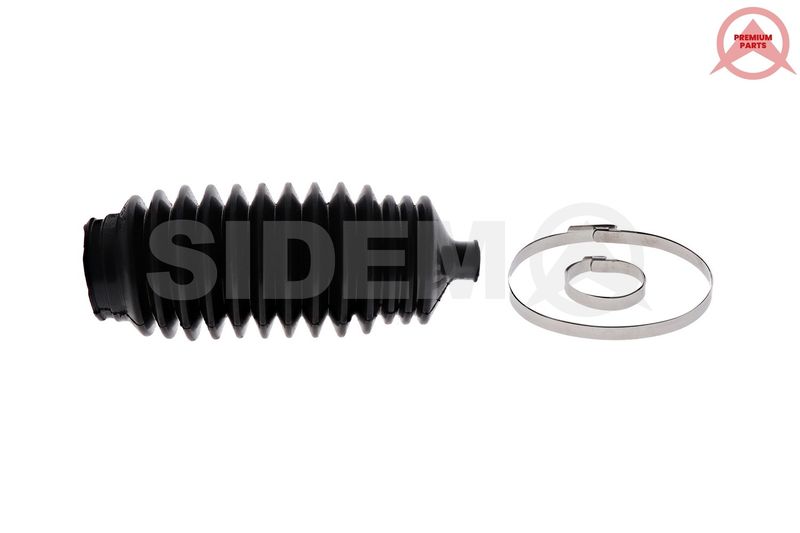 SIDEM 341.038 Bellow, steering