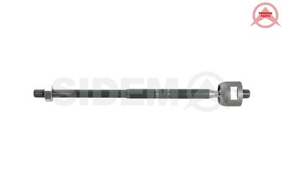 Inner Tie Rod SIDEM 3412