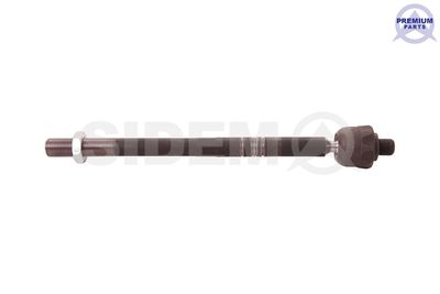 Inner Tie Rod SIDEM 3414