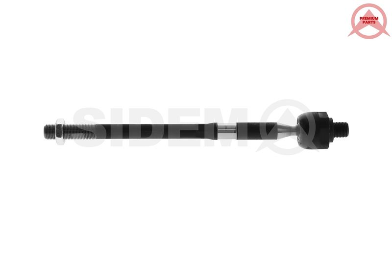SIDEM 3418 Inner Tie Rod