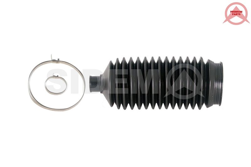 SIDEM 345.031 Bellow, steering