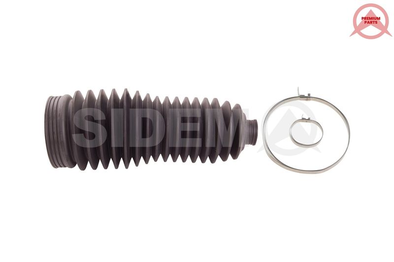 SIDEM 345.032 Bellow, steering