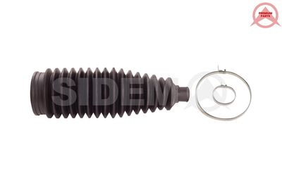Bellow, steering SIDEM 345.036