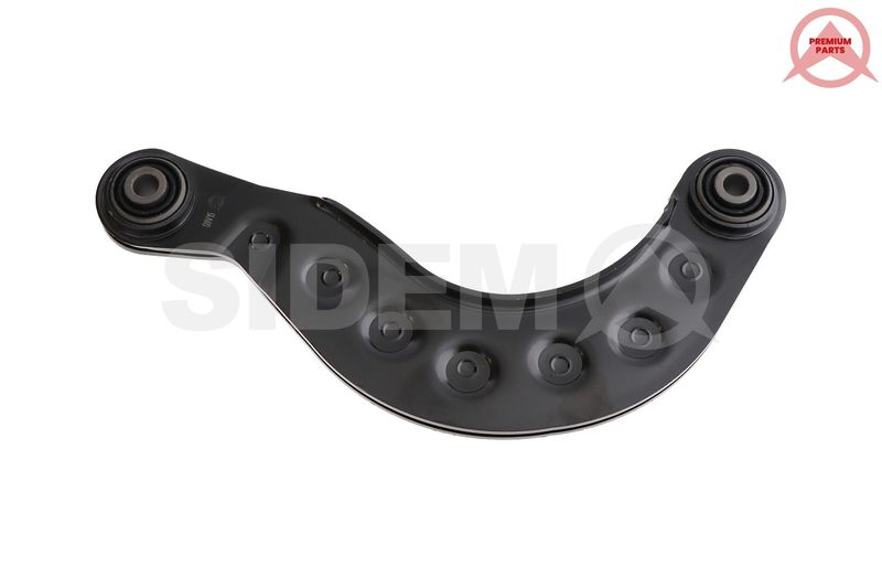 SIDEM 3478 Rod/Strut, wheel suspension
