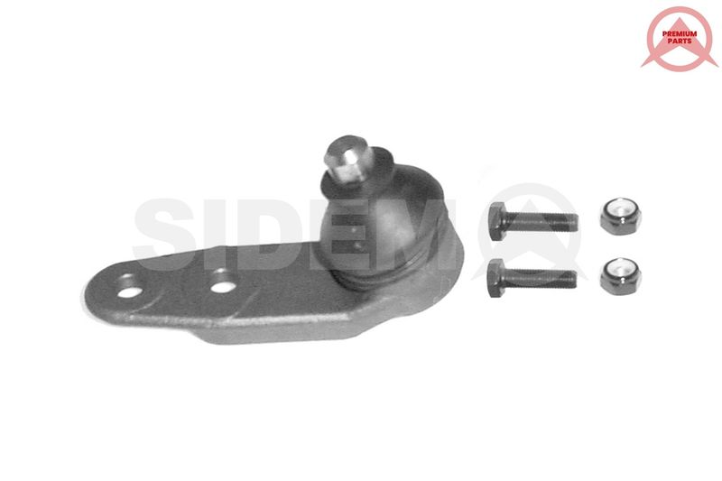 SIDEM 3486 Ball Joint