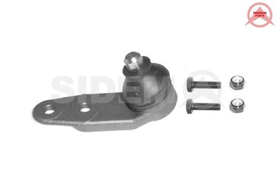 Ball Joint SIDEM 3486
