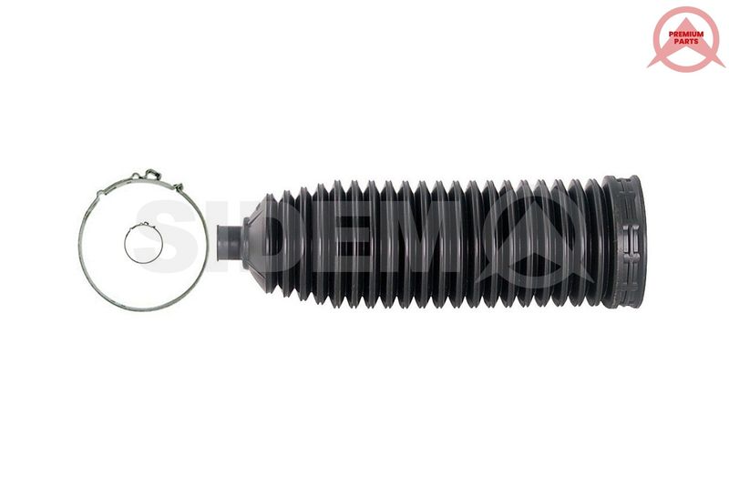 SIDEM 349.031 Bellow, steering