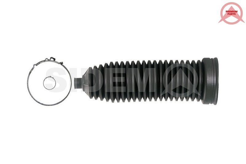 SIDEM 349.032 Bellow, steering