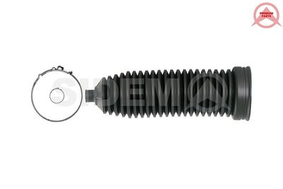 Bellow, steering SIDEM 349.032