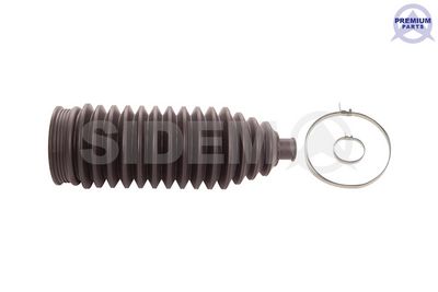 Bellow, steering SIDEM 349.132