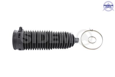 Bellow, steering SIDEM 349.134