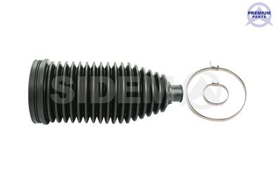 Bellow, steering SIDEM 349.230