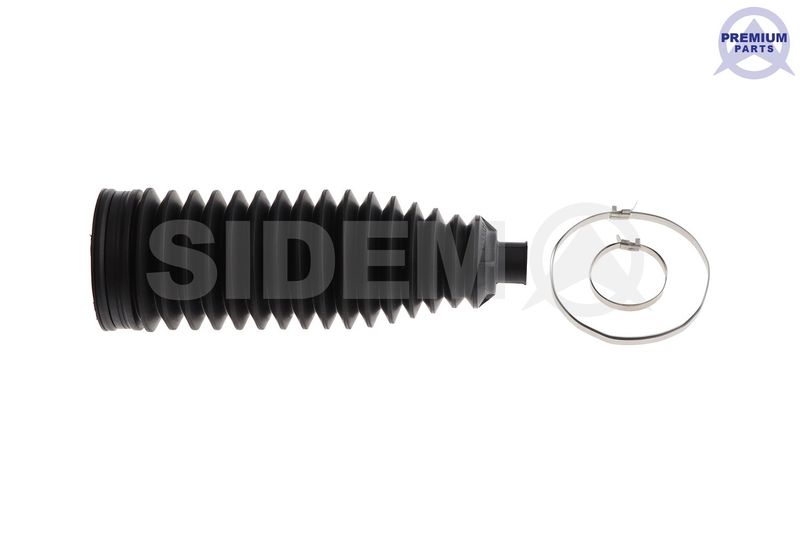 SIDEM 349.232 Bellow, steering