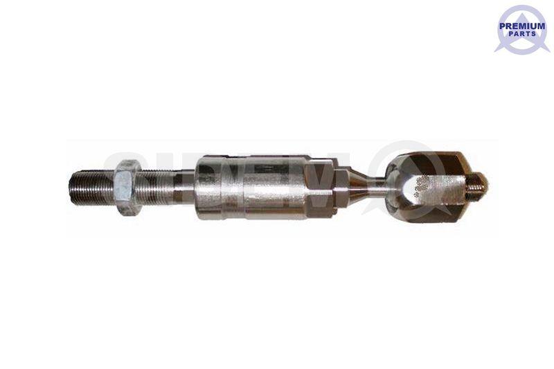 SIDEM 35012 Inner Tie Rod