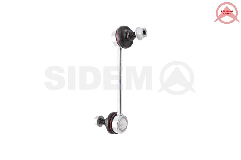 SIDEM 35062 Link/Coupling Rod, stabiliser bar