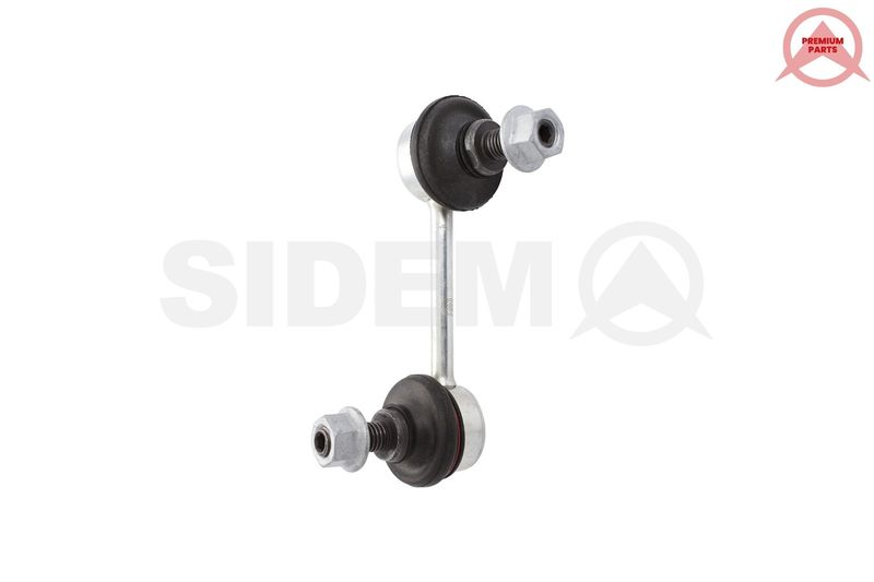 SIDEM 35065 Link/Coupling Rod, stabiliser bar