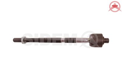 Inner Tie Rod SIDEM 35132