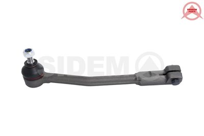 Tie Rod End SIDEM 35134
