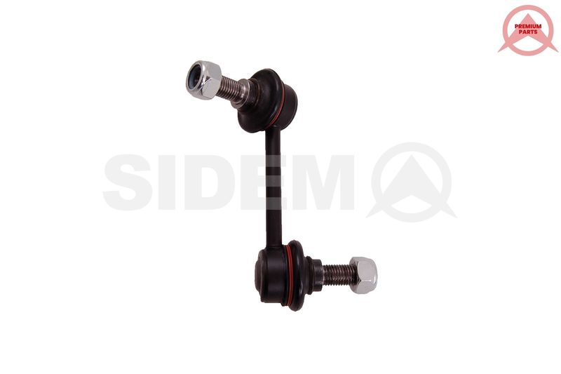 SIDEM 35160 Link/Coupling Rod, stabiliser bar