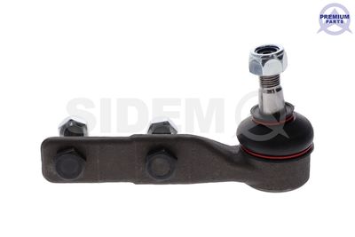 Ball Joint SIDEM 35180