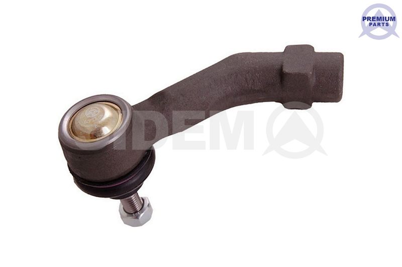 SIDEM 35230 Tie Rod End