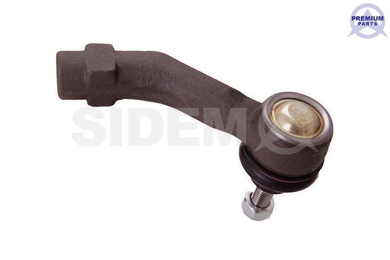 SIDEM 35231 Tie Rod End