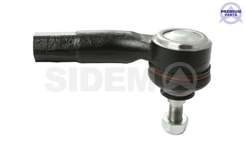 SIDEM 35233 Tie Rod End