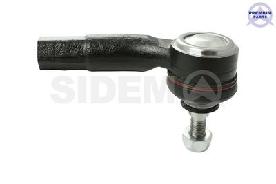 Tie Rod End SIDEM 35233