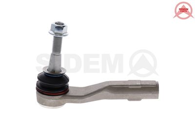 Tie Rod End SIDEM 35234