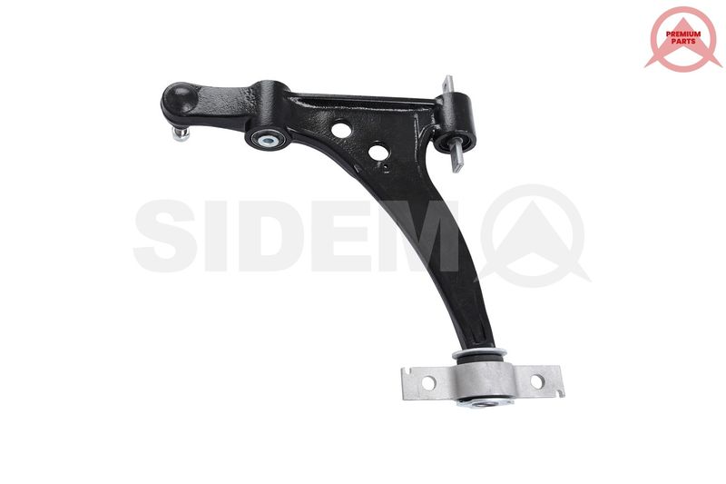 SIDEM 35270 Control/Trailing Arm, wheel suspension