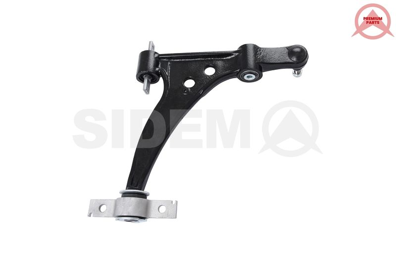 SIDEM 35271 Control/Trailing Arm, wheel suspension
