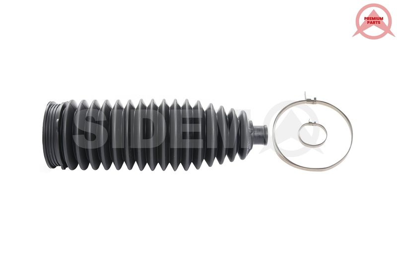 SIDEM 353.037 Bellow, steering