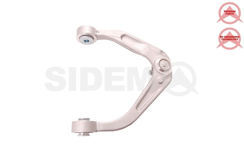 SIDEM 35373 Control/Trailing Arm, wheel suspension