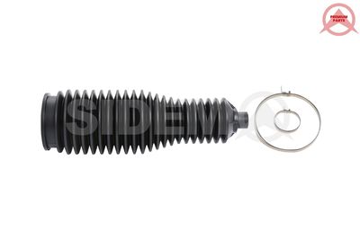 Bellow, steering SIDEM 354.030