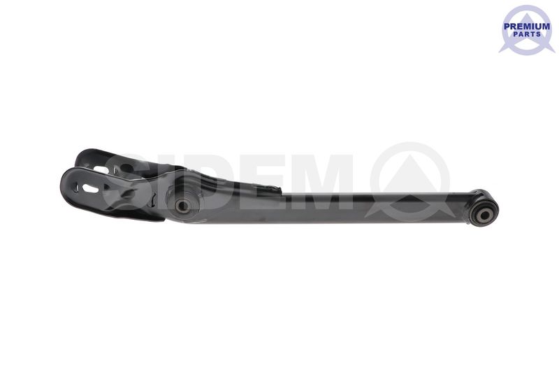 SIDEM 35474 Rod/Strut, wheel suspension