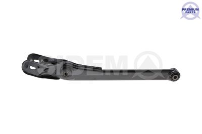 Rod/Strut, wheel suspension SIDEM 35474