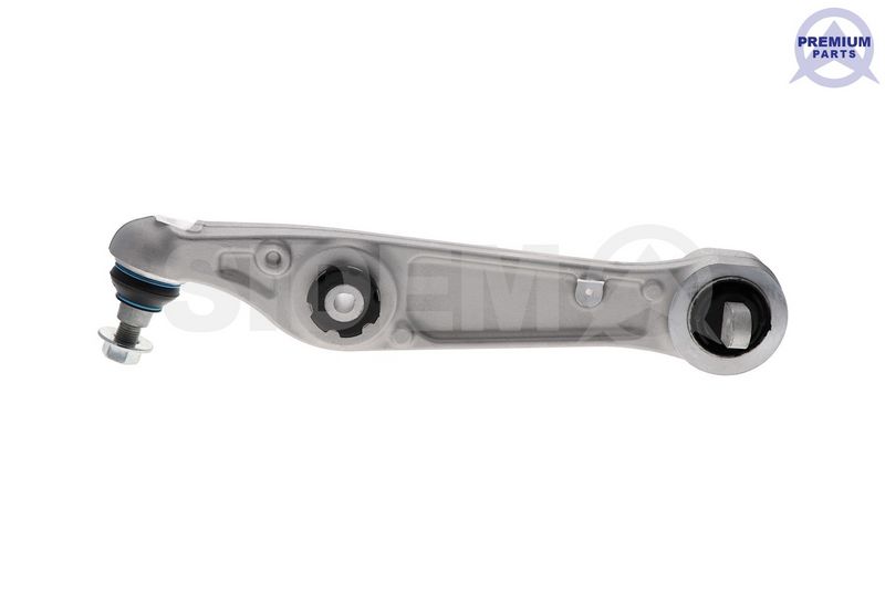 SIDEM 35574 Control/Trailing Arm, wheel suspension